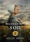 [The Amish of Bee County 01] • The Beekeeper's Son